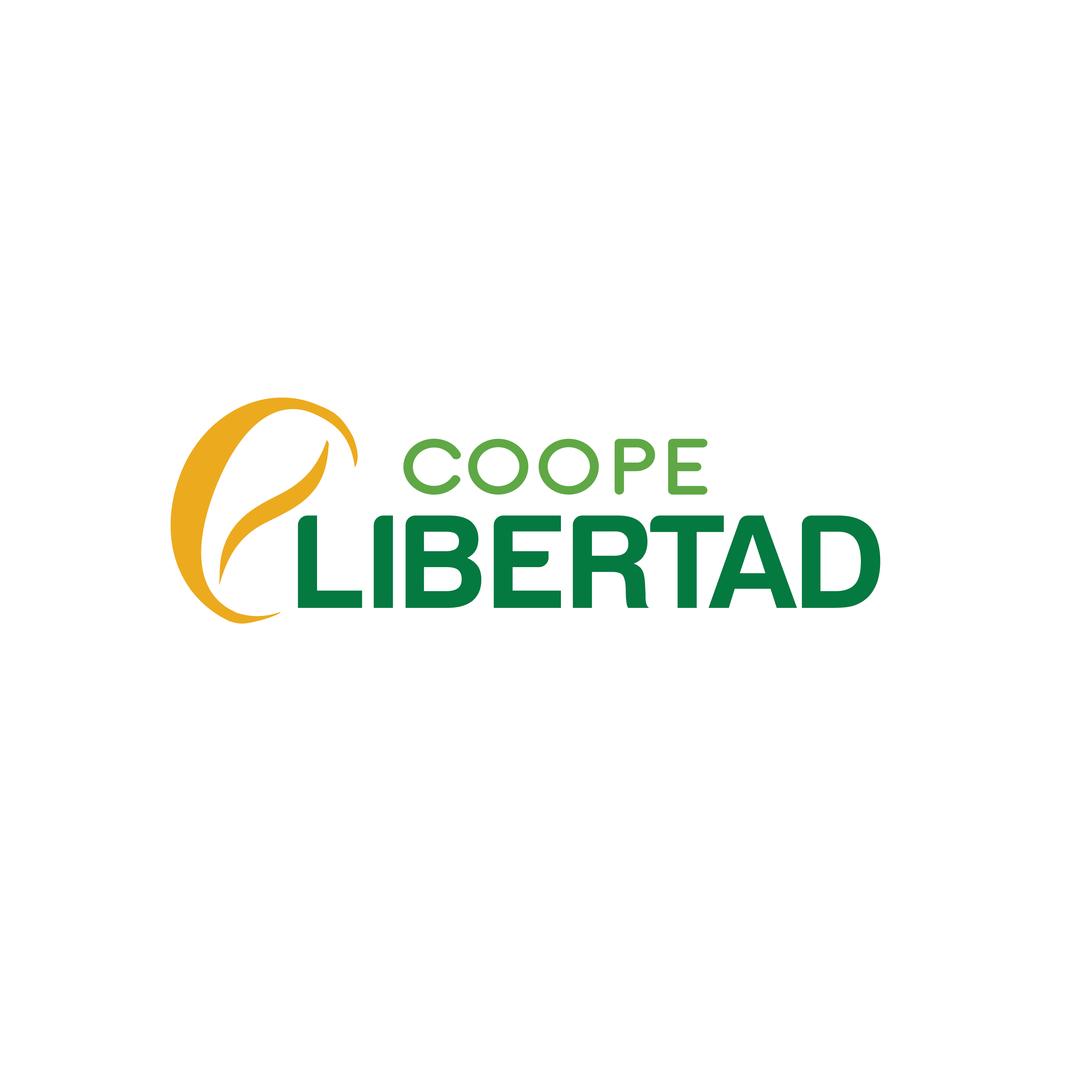 Coopelibertad
